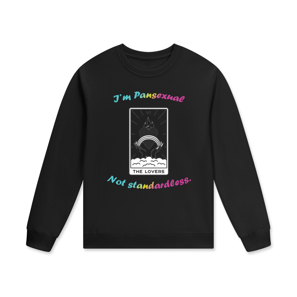 Pan Pride,Pansexual Pride,LGBT+ Pride,Gifts for pride,Gifts for him,Gifts for her