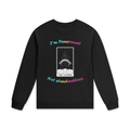 Pan Pride,Pansexual Pride,LGBT+ Pride,Gifts for pride,Gifts for him,Gifts for her
