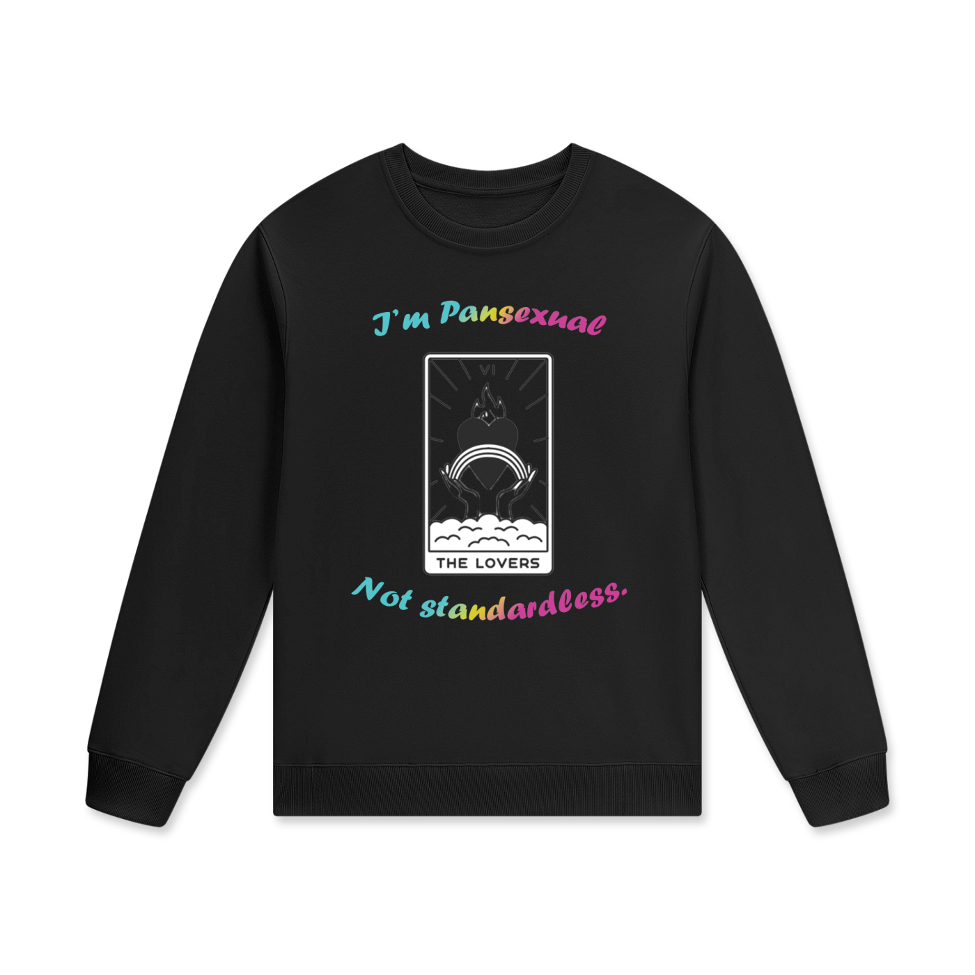 Pan Pride,Pansexual Pride,LGBT+ Pride,Gifts for pride,Gifts for him,Gifts for her