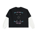 Gifts for Pride,Gifts for Him,Gifts for Her,Trans Pride,LGBT+ Pride