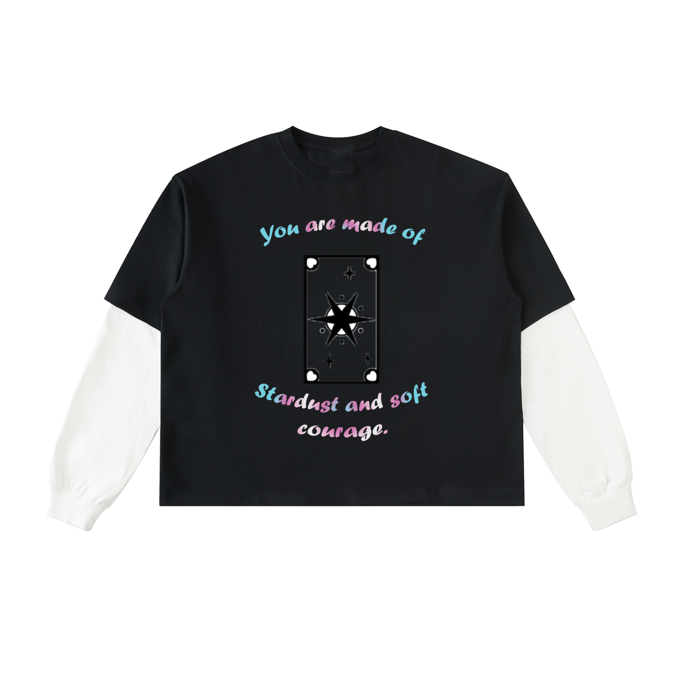 Gifts for Pride,Gifts for Him,Gifts for Her,Trans Pride,LGBT+ Pride