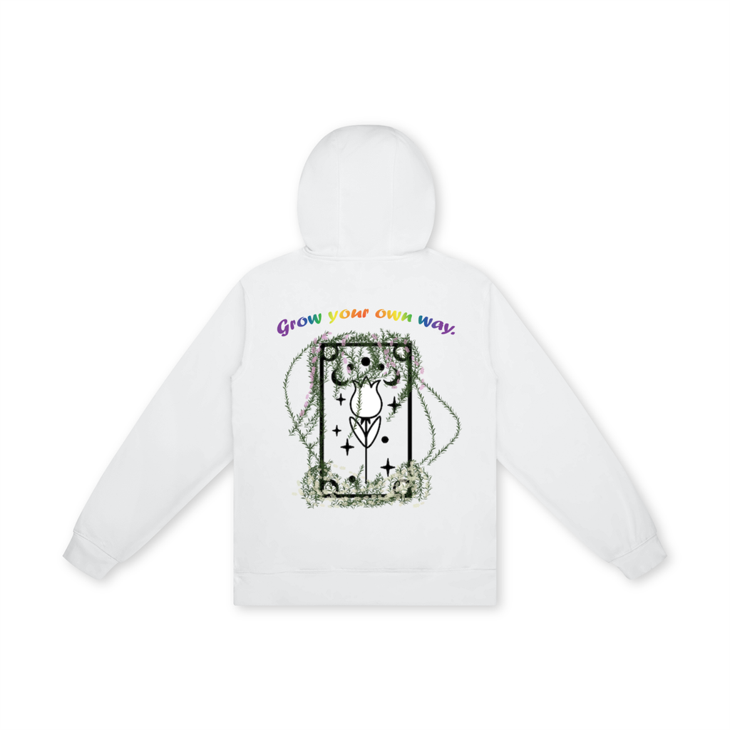 Gifts for Him,Gifts for Her,Gifts for Them,Gifts for Pride,LGBT+ Pride