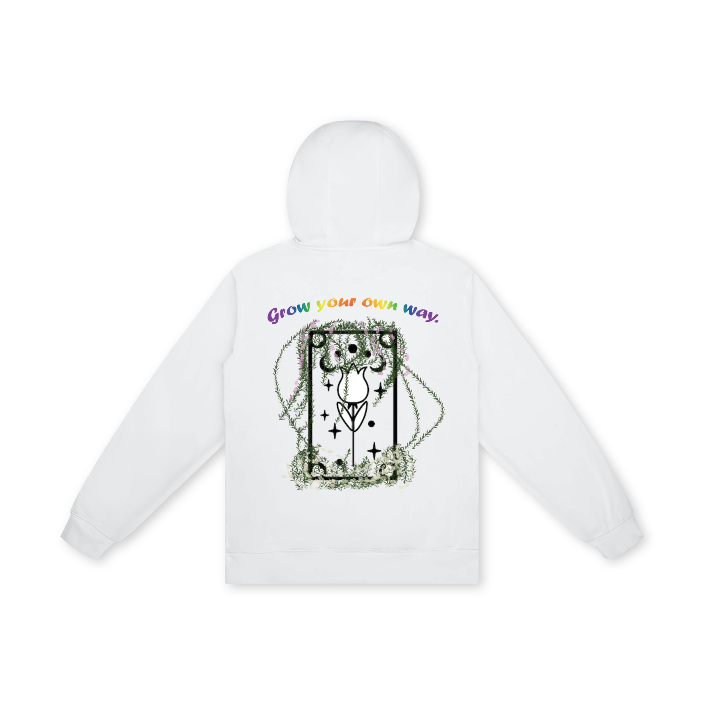 Gifts for Him,Gifts for Her,Gifts for Them,Gifts for Pride,LGBT+ Pride