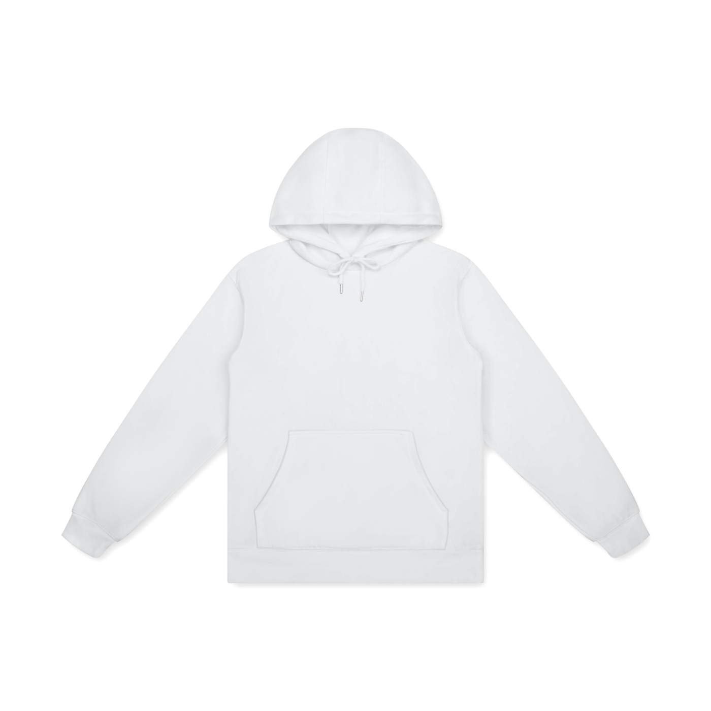 Agender Pride,LGBT+ Pride,Gifts for Pride,Gifts for Them,Gifts for Him,Gifts for Her
