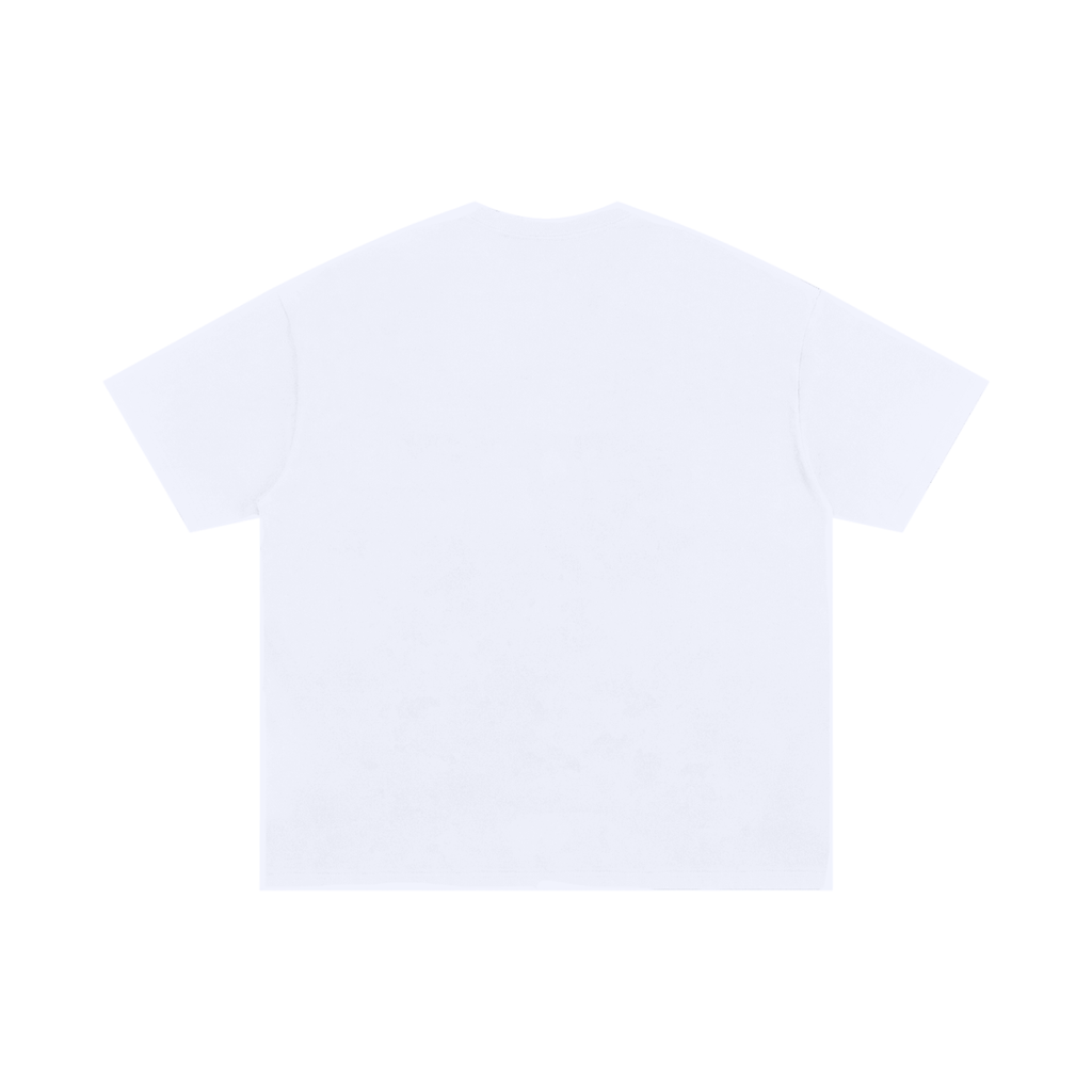 Genderfluidity ,Genderfluid Pride ,LGBT+ Pride ,Gifts for Pride ,Gifts for Her ,Gifts for Him ,Gifts for them 