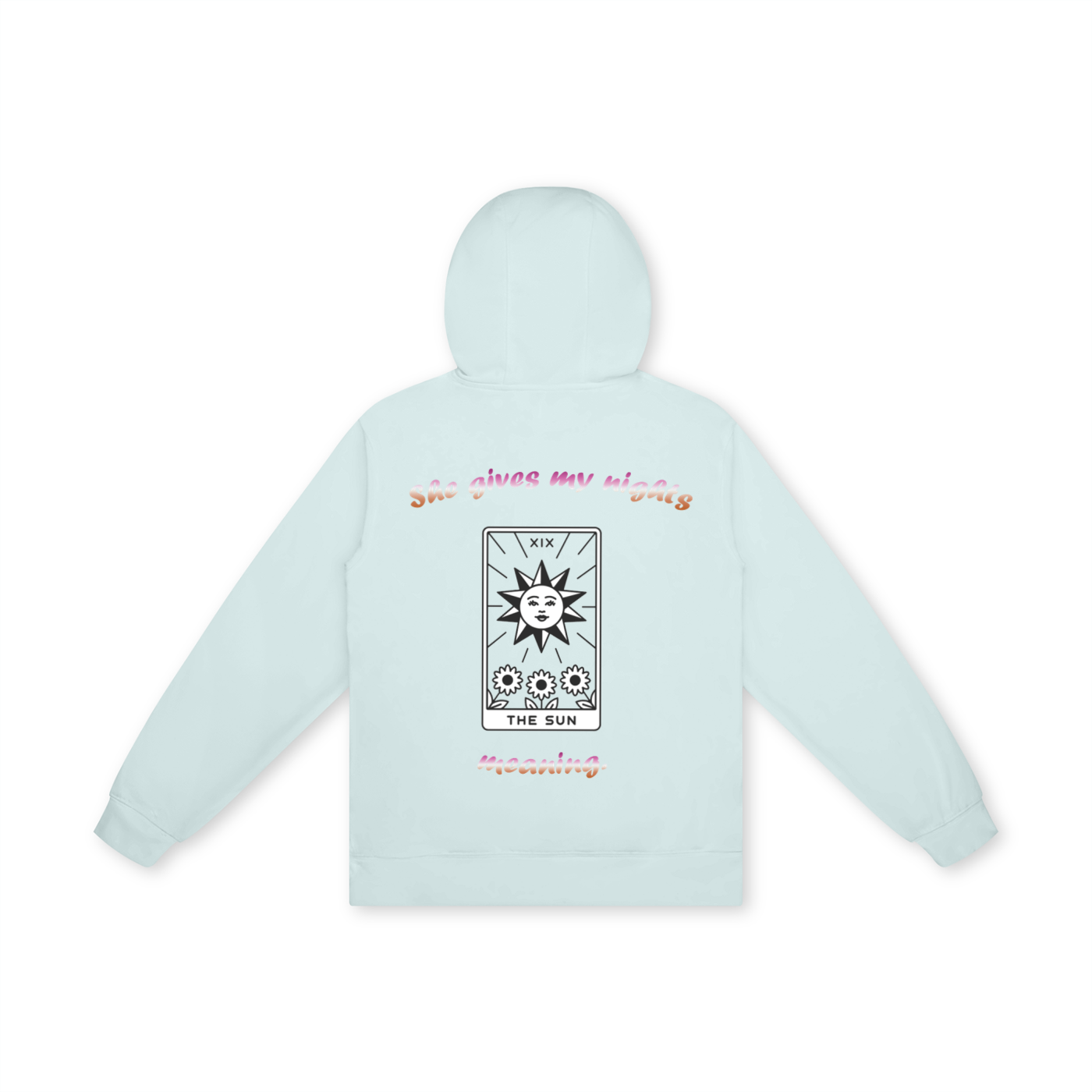 Matching Girlfriend Hoodie,LGBT+ Pride,Lesbian Pride,Gifts for Pride,Gifts for Her,Gifts for He/They