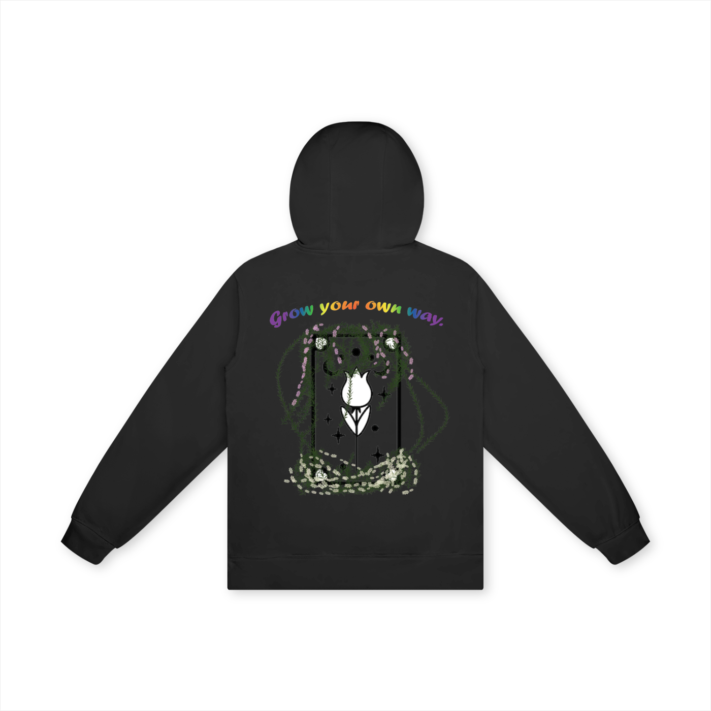 Gifts for Him,Gifts for Her,Gifts for Them,Gifts for Pride,LGBT+ Pride