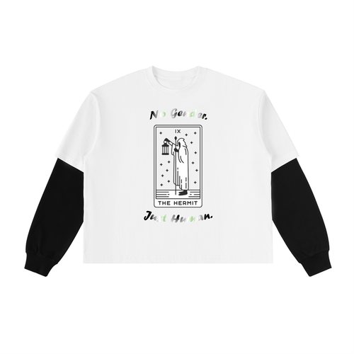 Gifts for Pride,Gifts for Them,Gifts for Him,Gifts for Her,LGBT+ Pride,Agender Pride