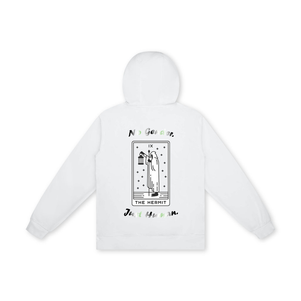 Agender Pride,LGBT+ Pride,Gifts for Pride,Gifts for Them,Gifts for Him,Gifts for Her