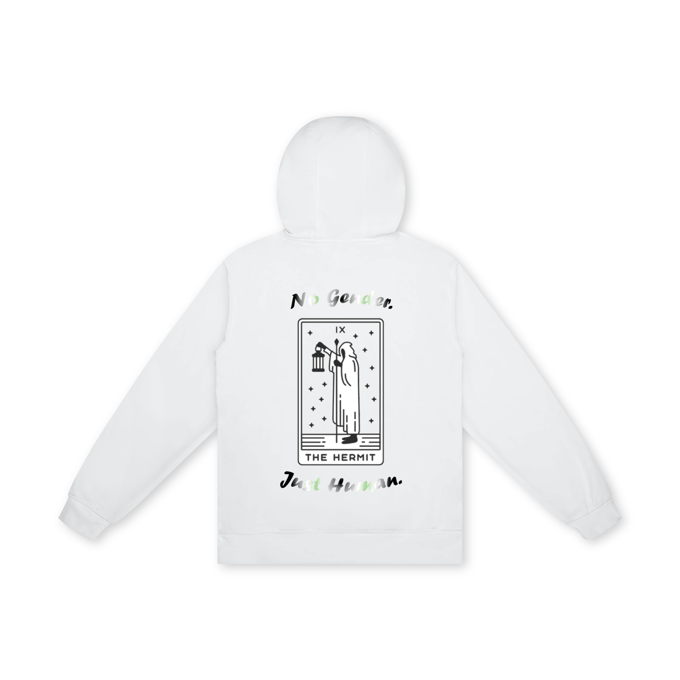 Agender Pride,LGBT+ Pride,Gifts for Pride,Gifts for Them,Gifts for Him,Gifts for Her