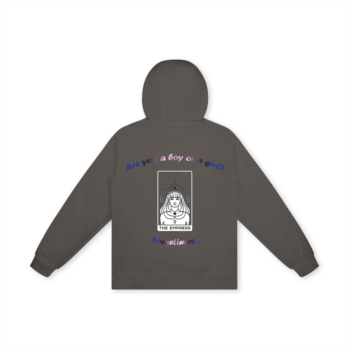 Genderfluidity ,Genderfluid Pride ,LGBT+ Pride ,Gifts for Pride ,Gifts for Her ,Gifts for Him ,Gifts for Them 