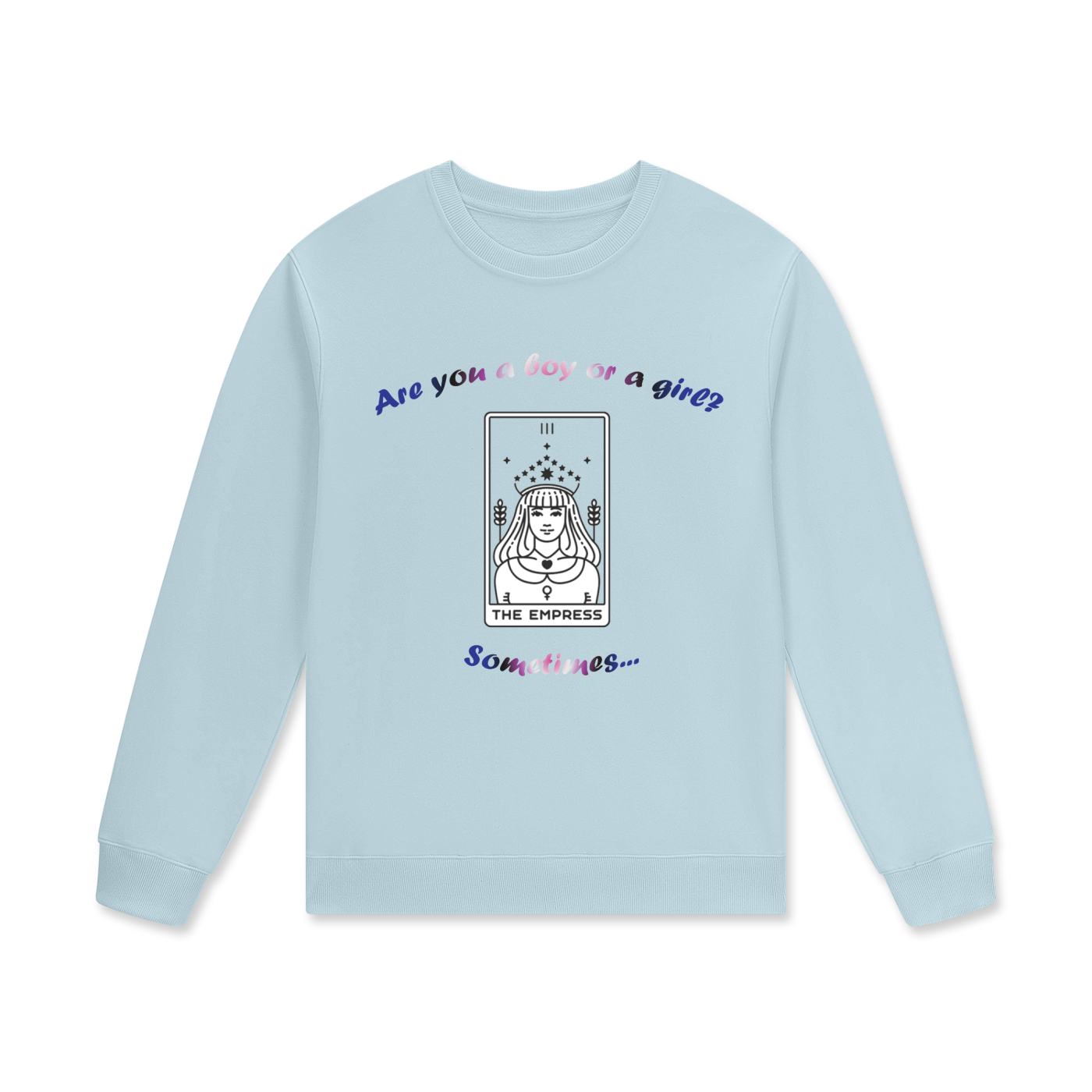 LGBT+ Pride,Genderfluidity ,Genderfluid Pride,Gifts for pride,Gifts for them,Gifts for him,Gifts for her