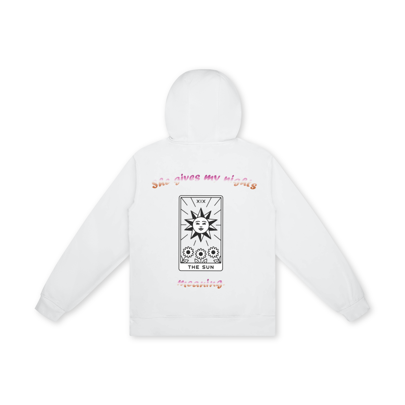 Matching Girlfriend Hoodie,LGBT+ Pride,Lesbian Pride,Gifts for Pride,Gifts for Her,Gifts for He/They