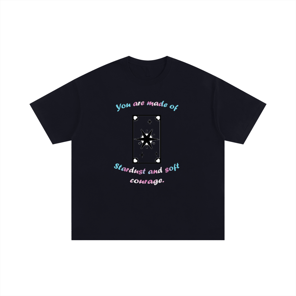 Trans Pride,Gifts for her,Gifts for him,Gifts for pride,LGBT+ Pride