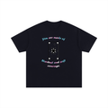 Trans Pride,Gifts for her,Gifts for him,Gifts for pride,LGBT+ Pride
