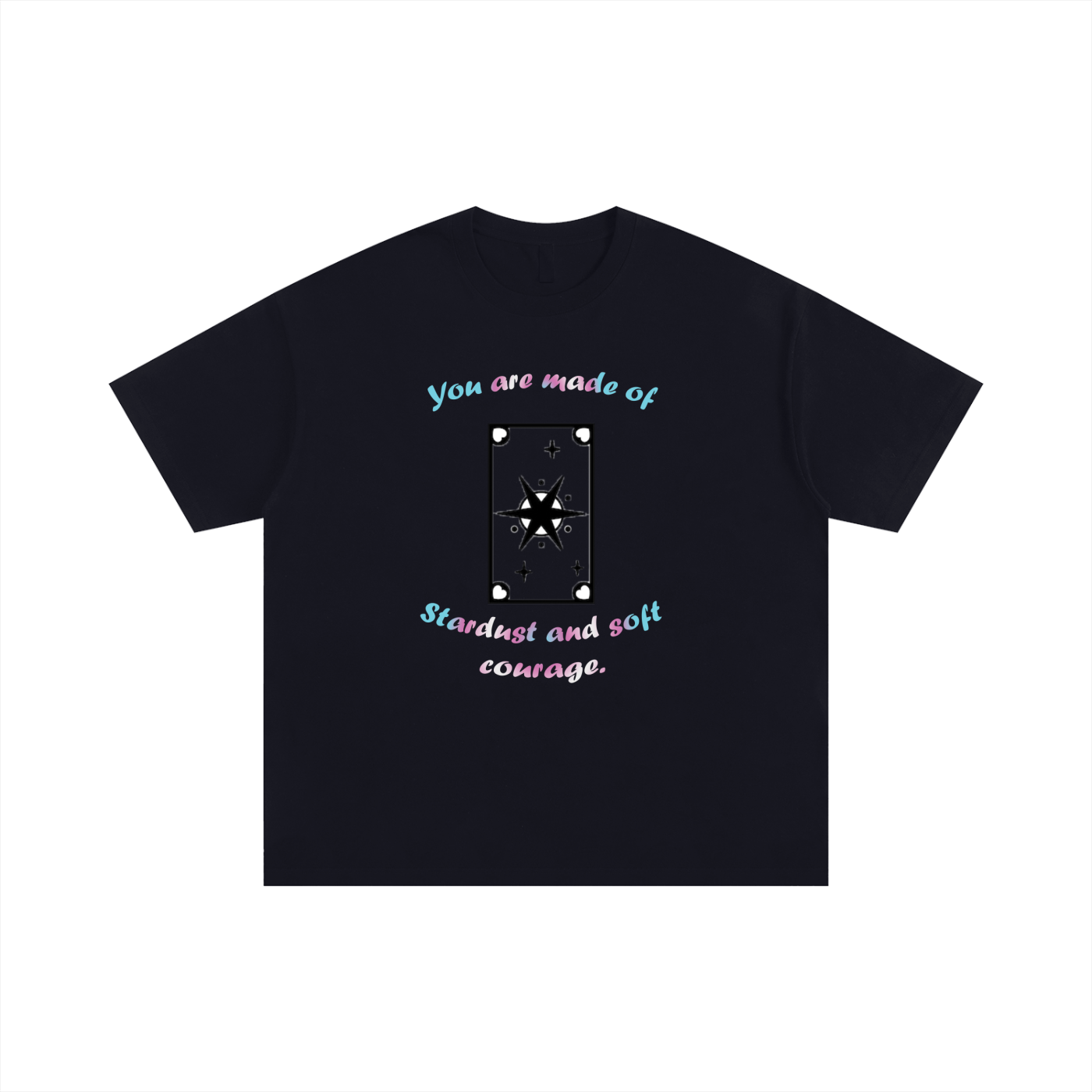 Trans Pride,Gifts for her,Gifts for him,Gifts for pride,LGBT+ Pride