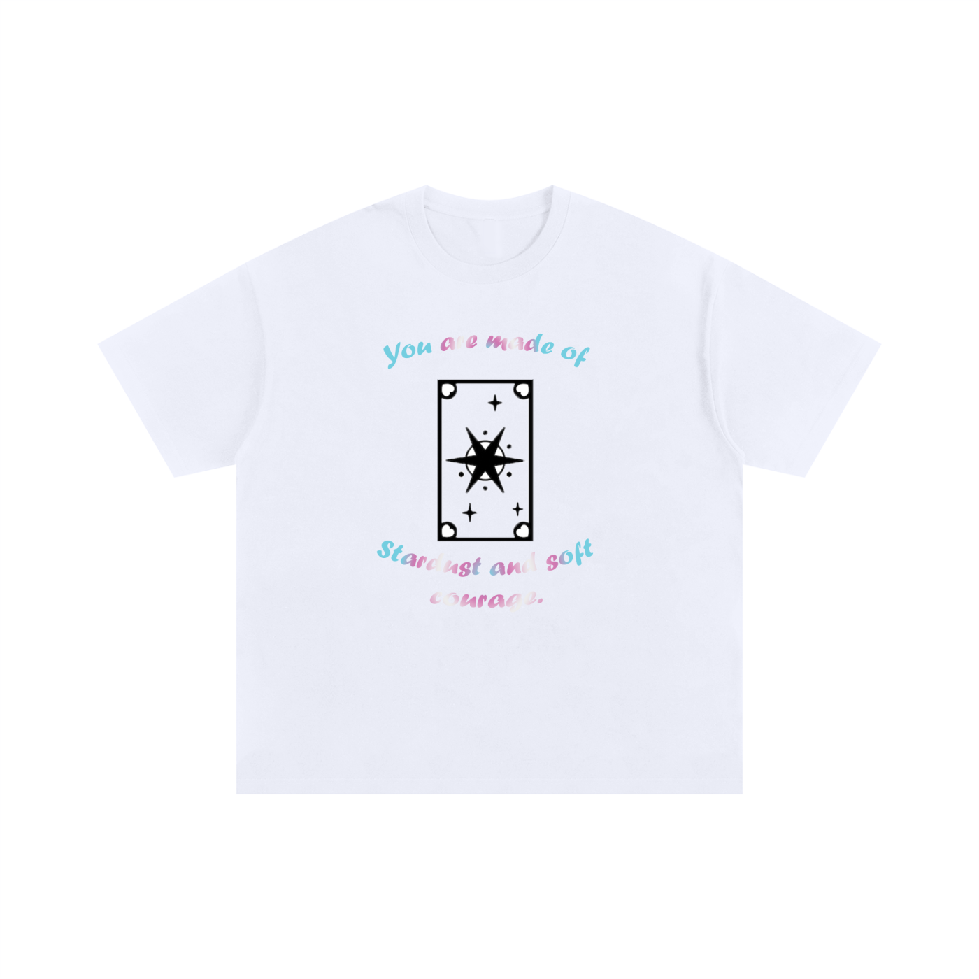 Trans Pride,Gifts for her,Gifts for him,Gifts for pride,LGBT+ Pride