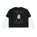 Gifts for Pride,Gifts for Him,Gifts for Her,LGBT+ Pride,Bi Pride,Bisexual Pride
