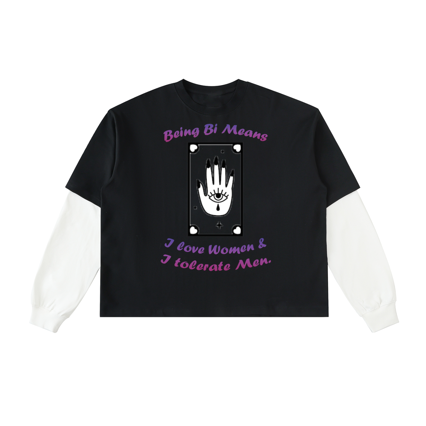 Gifts for Pride,Gifts for Him,Gifts for Her,LGBT+ Pride,Bi Pride,Bisexual Pride