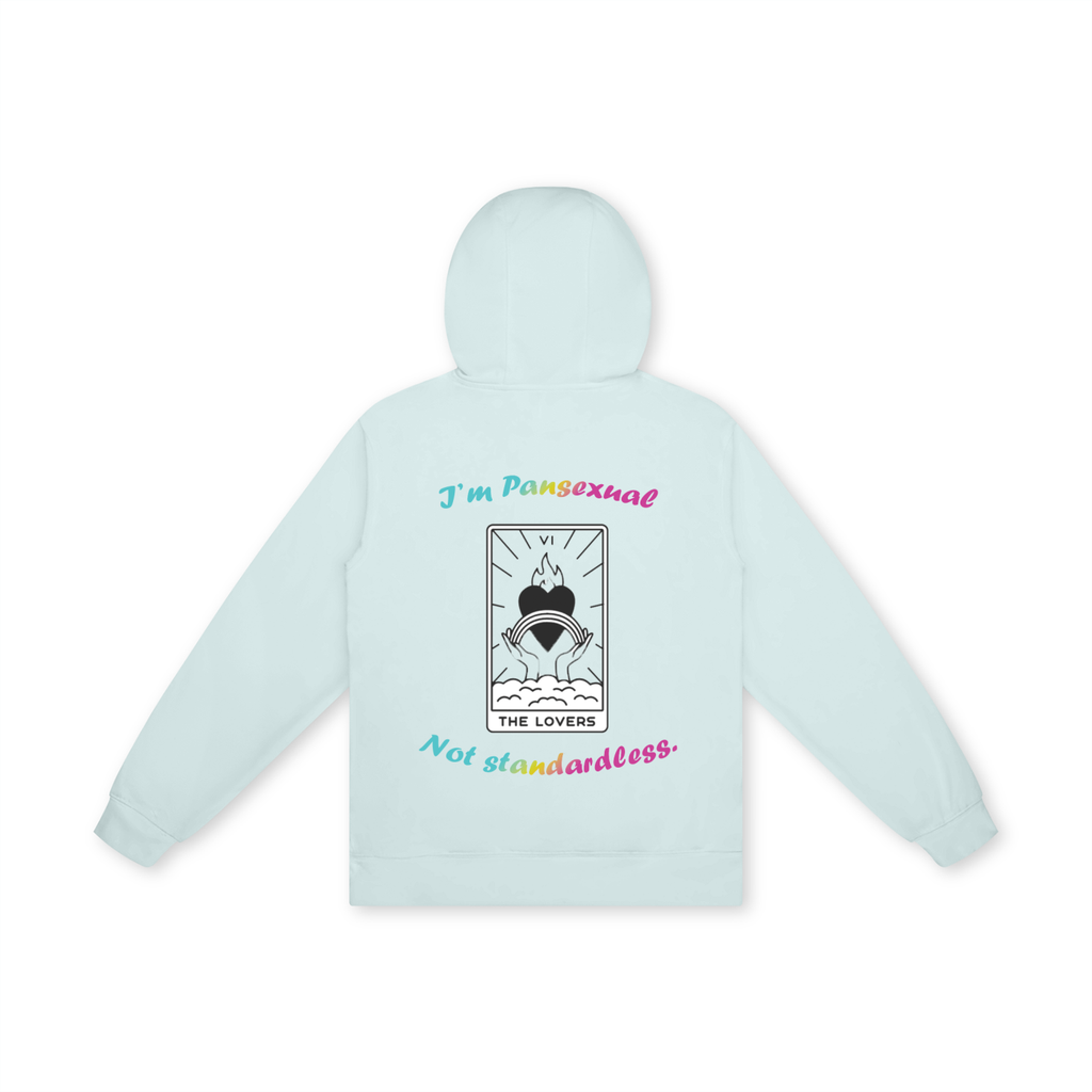 Pansexual Pride,Pan Pride,LGBT+ Pride,Gifts for Pride,Gifts for Her,Gifts for Him,Gifts for Them