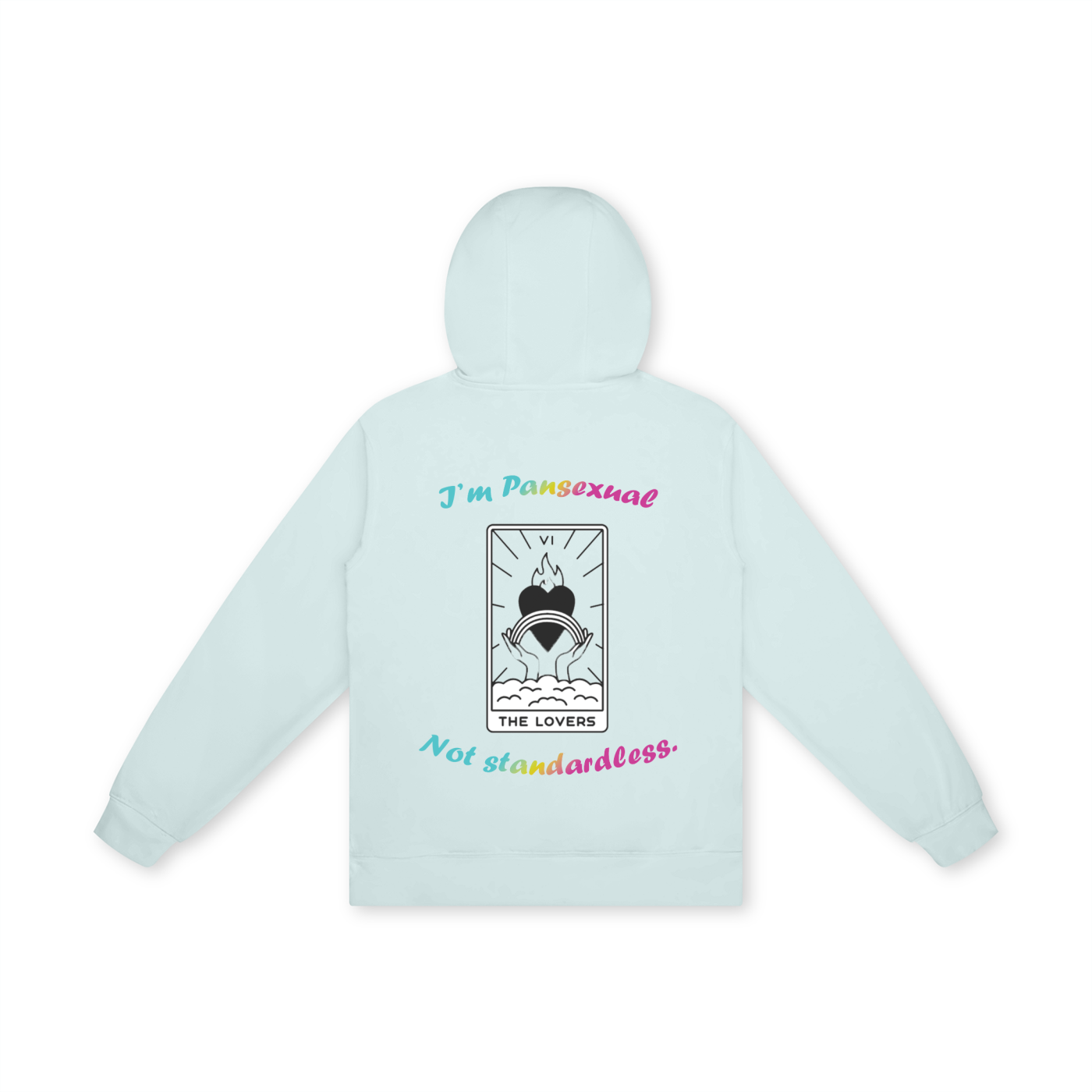 Pansexual Pride,Pan Pride,LGBT+ Pride,Gifts for Pride,Gifts for Her,Gifts for Him,Gifts for Them