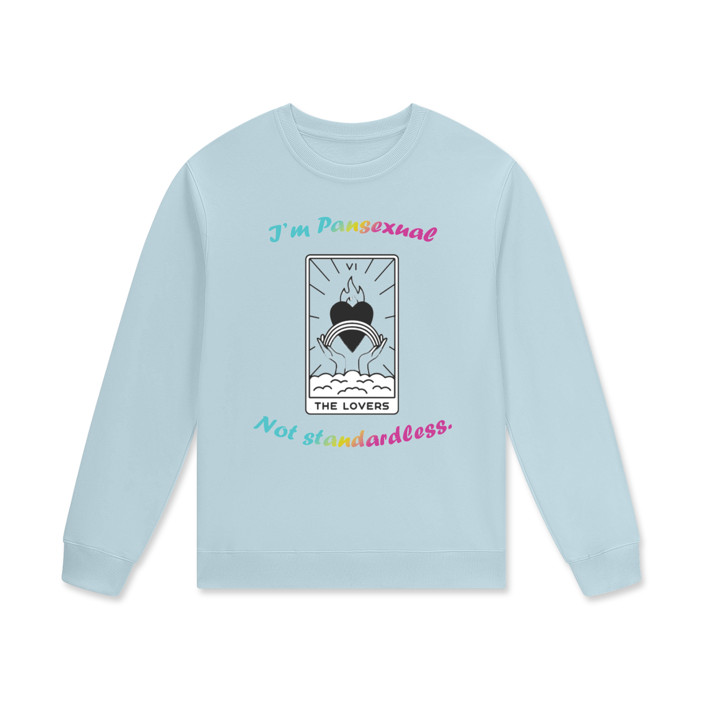 Pan Pride,Pansexual Pride,LGBT+ Pride,Gifts for pride,Gifts for him,Gifts for her