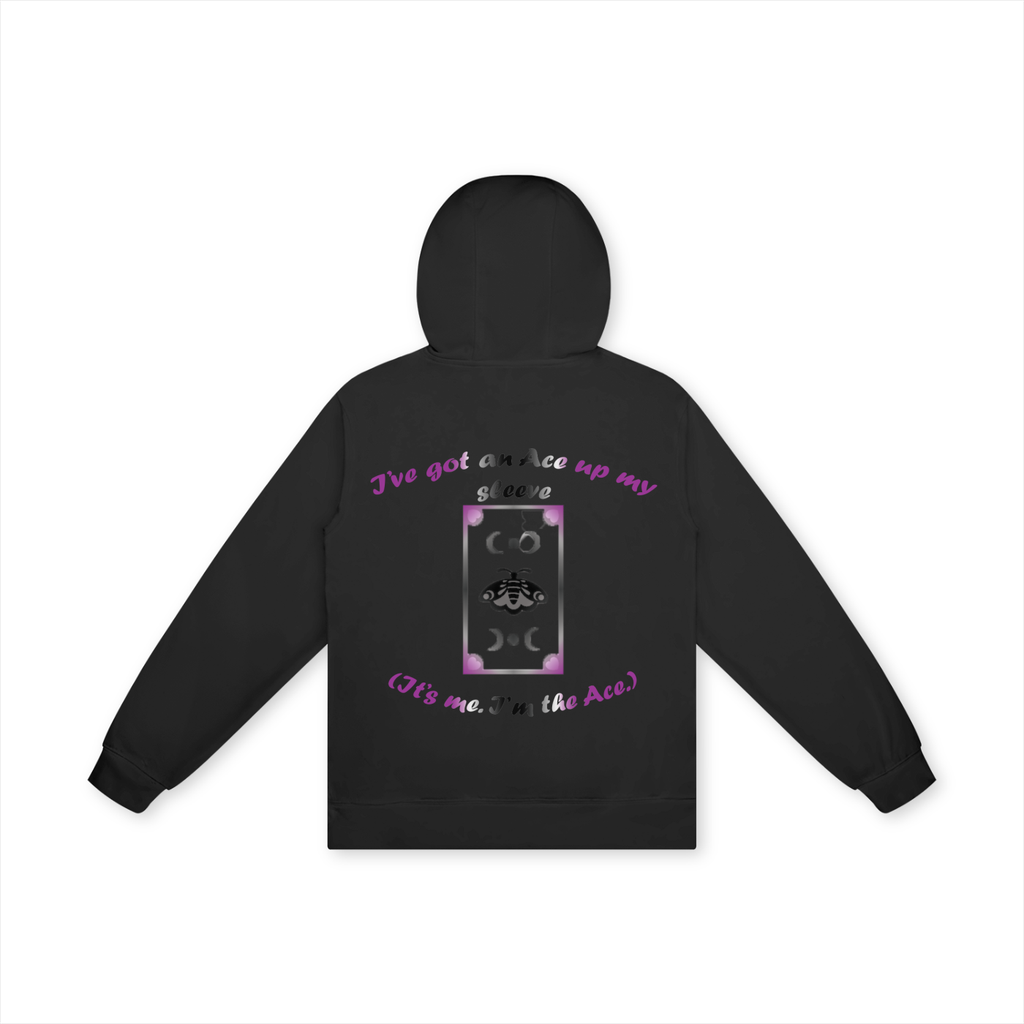 Ace Pride,Asexual Pride,LGBT+ Pride,Gifts for Her,Gifts for Him,Gifts for Pride