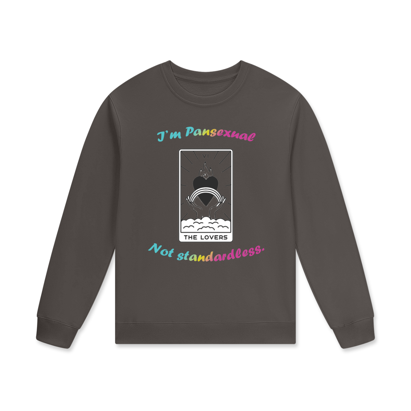Pan Pride,Pansexual Pride,LGBT+ Pride,Gifts for pride,Gifts for him,Gifts for her