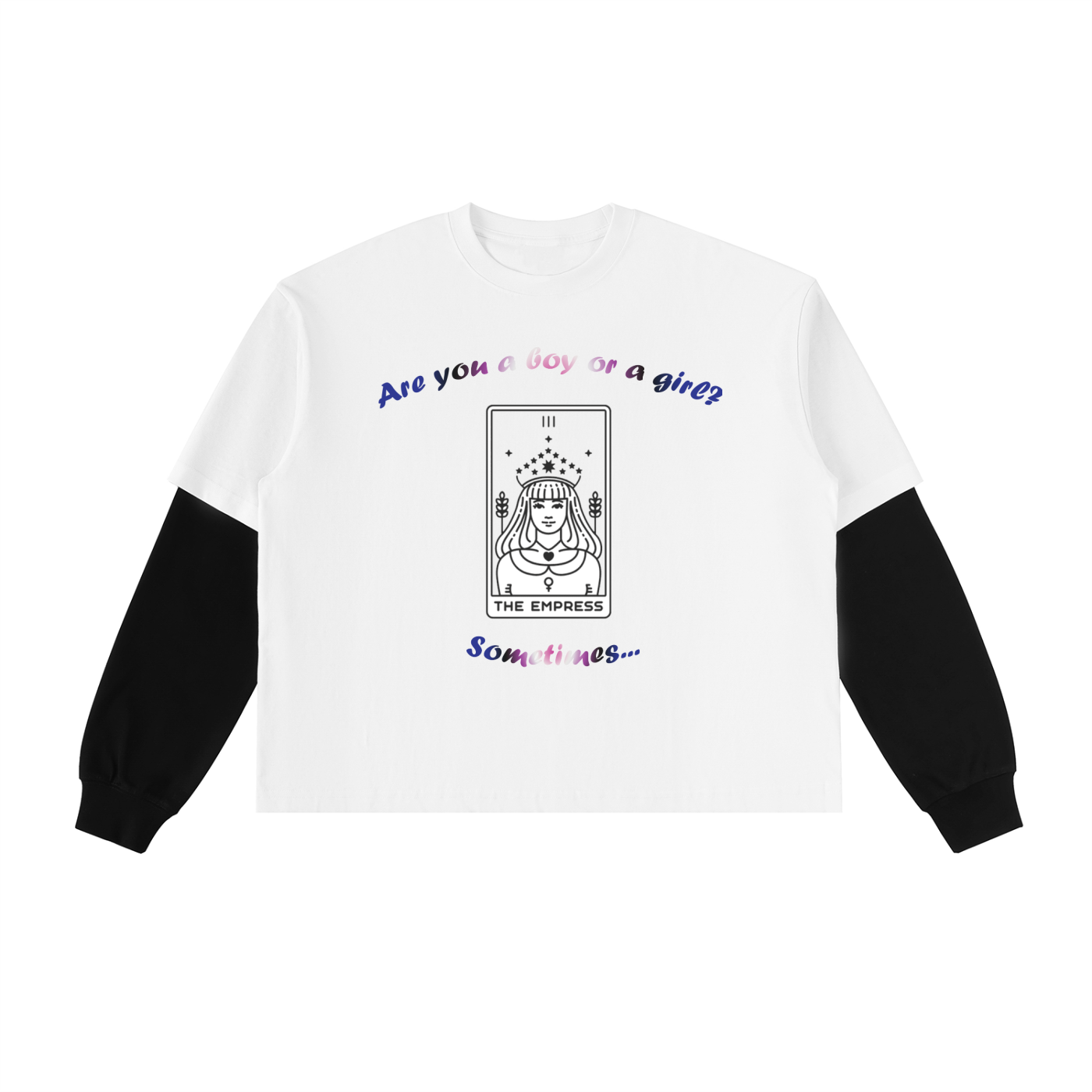 Genderfluidity ,Genderfluid Pride,LGBT+ Pride,Gifts for Pride,Gifts for Him,Gifts for Her