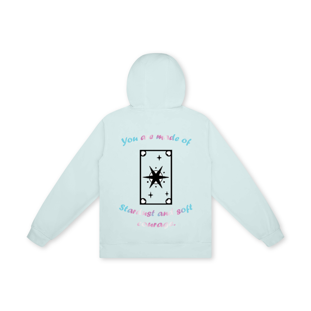 Gifts for Him,Gifts for Her,Trans Pride,LGBT+ Pride,Gifts for Pride