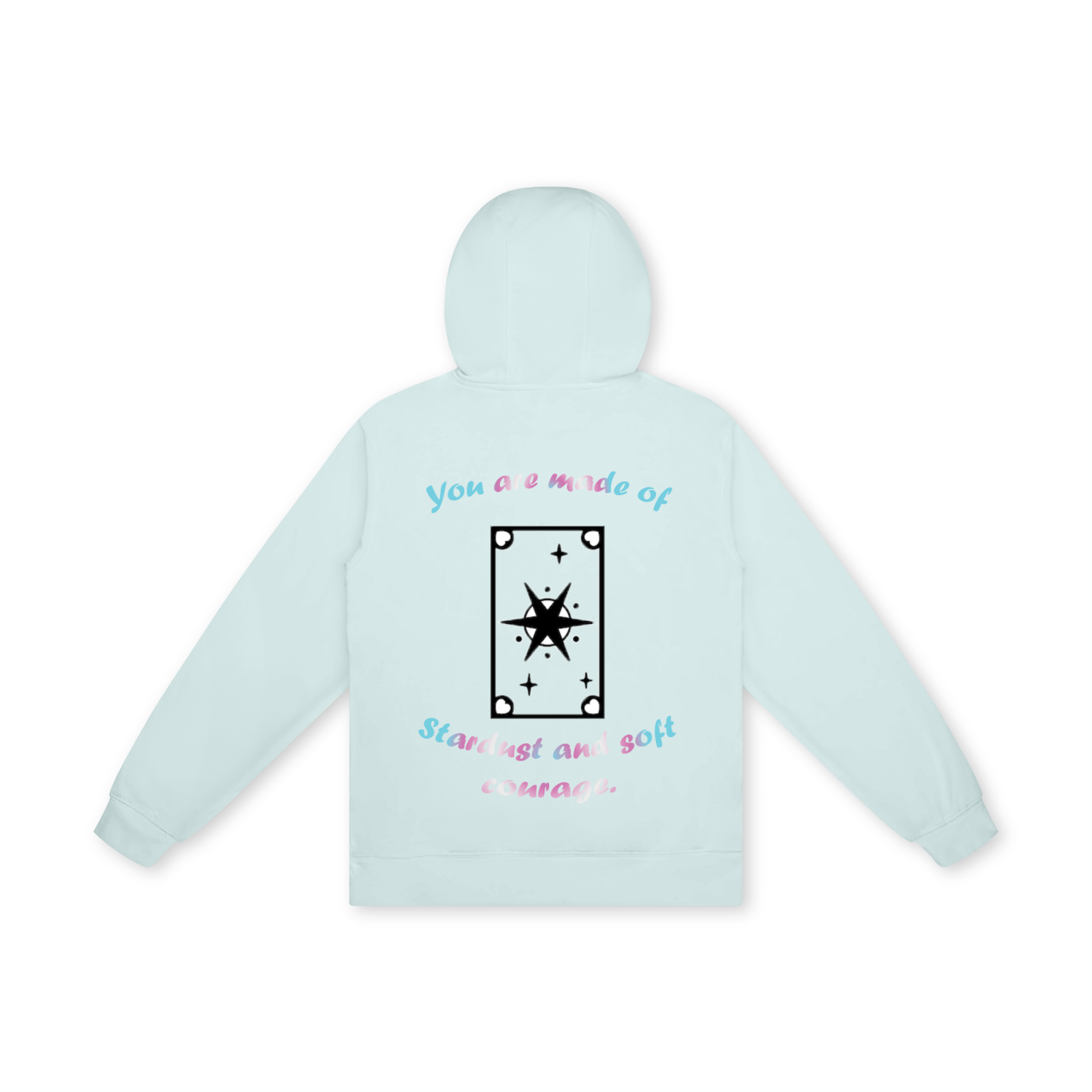 Gifts for Him,Gifts for Her,Trans Pride,LGBT+ Pride,Gifts for Pride