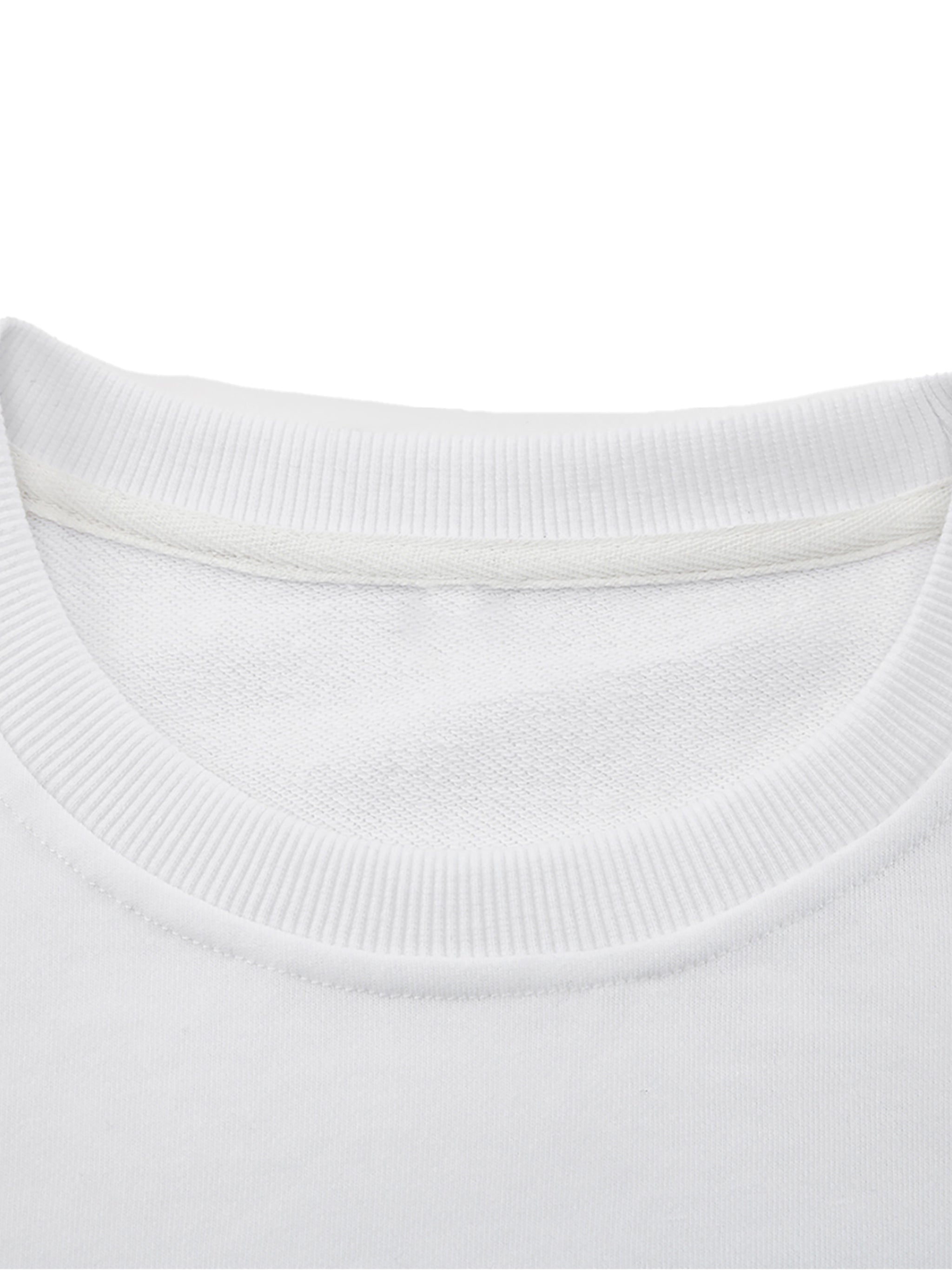 Agender Pride,LGBT+ Pride,Gifts for Pride,Gifts for Them,Gifts for Him,Gifts for Her