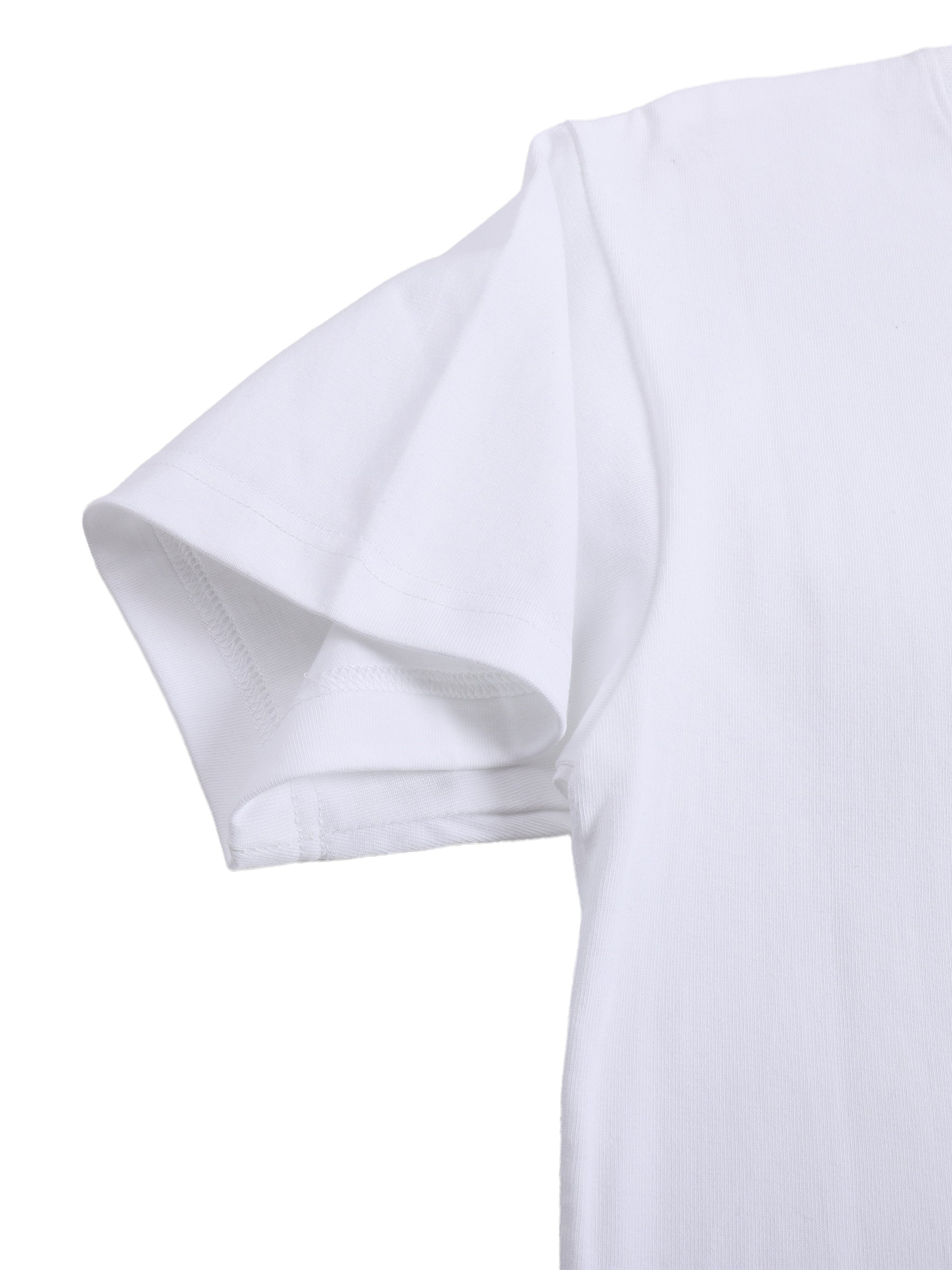 LGBT+ Pride,Gifts for them,Gifts for him,Gifts for her,Gifts for pride