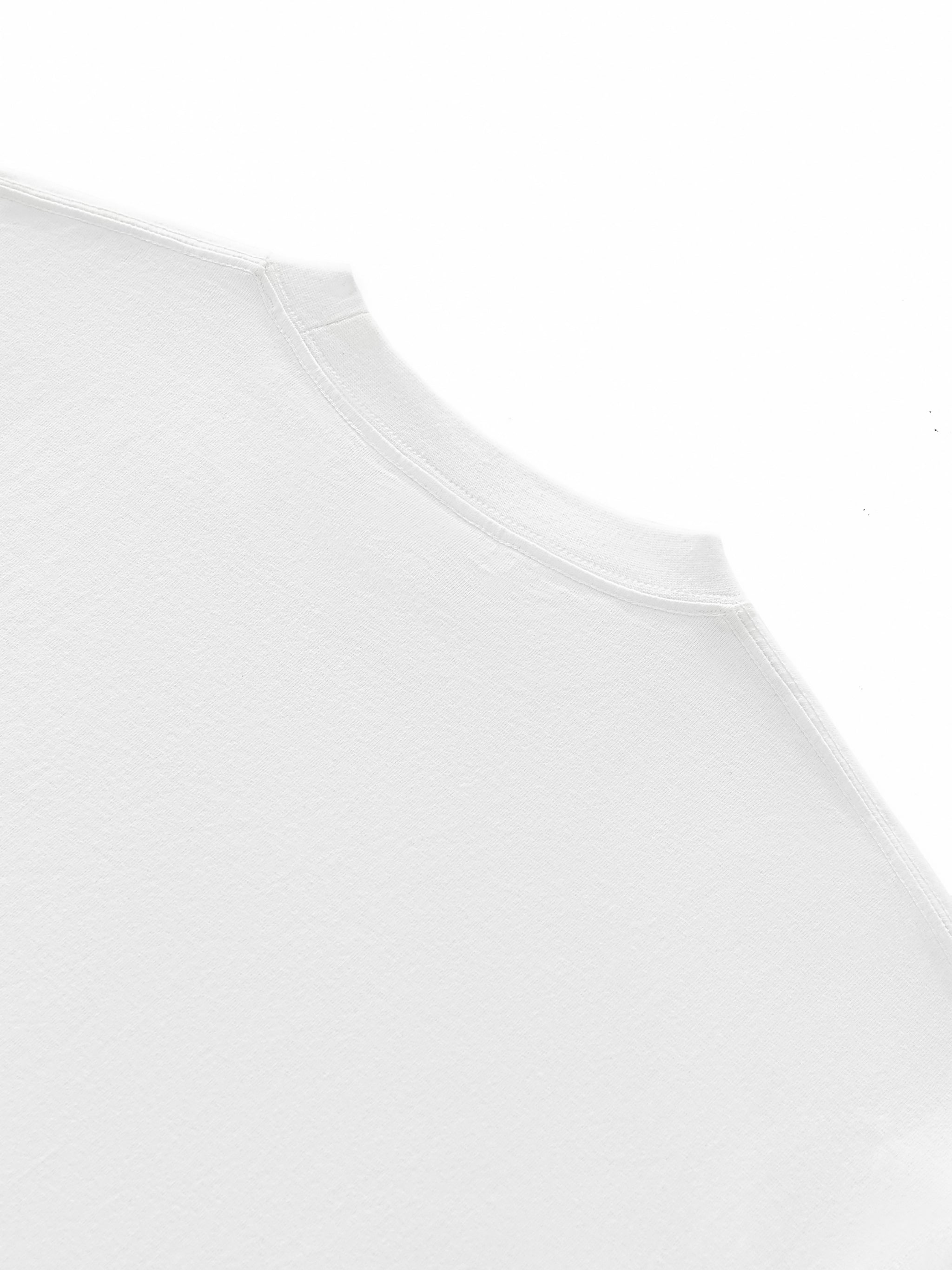 Gifts for Pride,Gifts for Him,Gifts for Her,Trans Pride,LGBT+ Pride