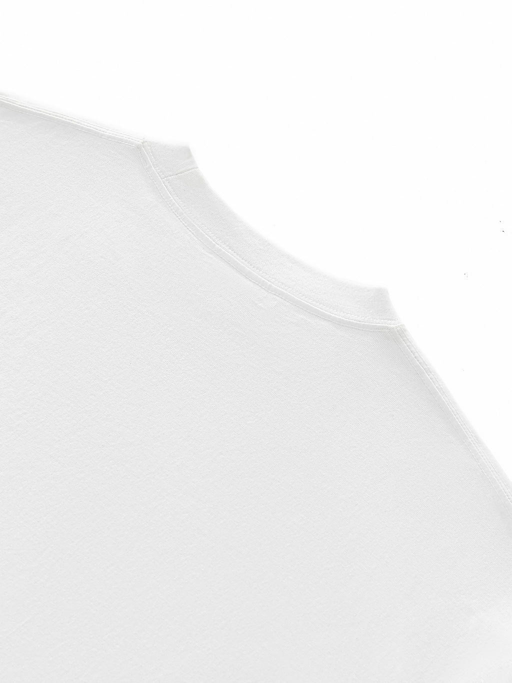 Gifts for Pride,Gifts for Them,Gifts for Him,Gifts for Her,LGBT+ Pride,Agender Pride